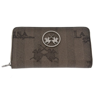 LA MARTINA WALLET MARIANA 41W007N0009