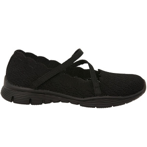 Γυναικείες Μπαλαρίνες Skechers 49624