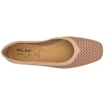 RELAX ANATOMIC 5144