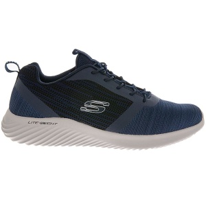 SKECHERS 52504