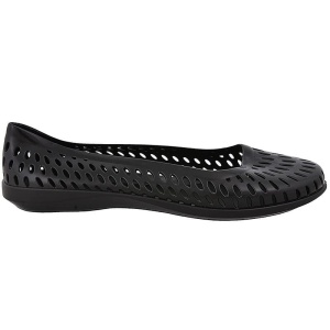 Γυναικεία παπούτσια θαλάσσης Tsakalian 69/541