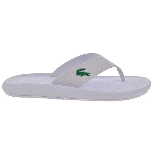 Γυναικείες Σαγιονάρες Lacoste 7-37CFA0002 Γυναικείες Σαγιονάρες Lacoste 7-37CFA0002