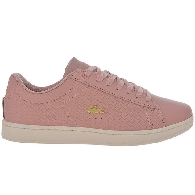 LACOSTE CARNABY EVO 7-37SFA0013