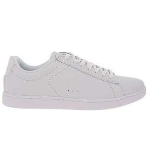 LACOSTE 7-38SFA0011