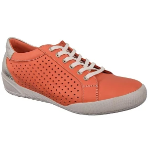 Γυναικεία Παπούτσια SAFE - STEP 70105