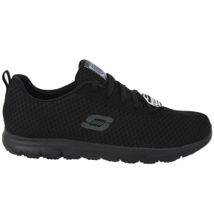 SKECHERS RELAXED FIT 77210