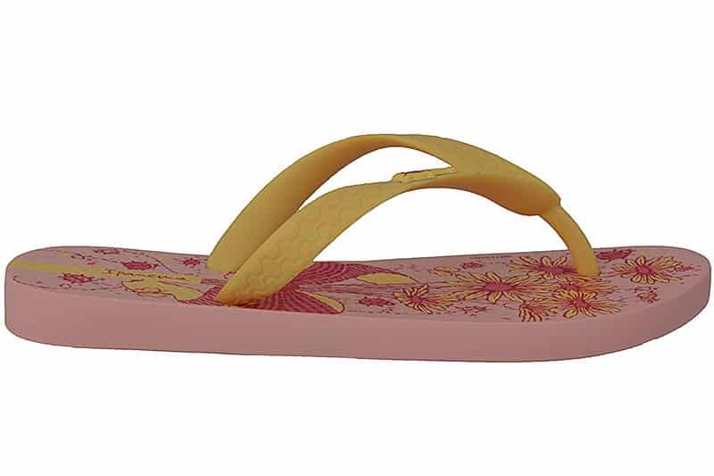 Παιδικές Σαγιονάρες Ipanema 780-18379