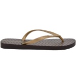Γυναικείες σαγιονάρες IPANEMA 780-19346