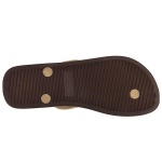 Γυναικείες σαγιονάρες IPANEMA 780-19346