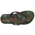 Παιδικές Σαγιονάρες Ipanema 780-19380