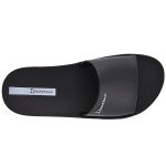 Γυναικείες Σαγιονάρες Ipanema 780-19430