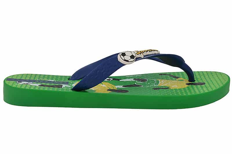 IPANEMA 780-4370