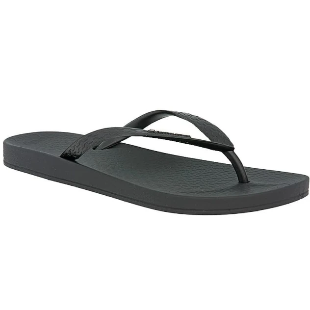 IPANEMA SANDALS 780-6314