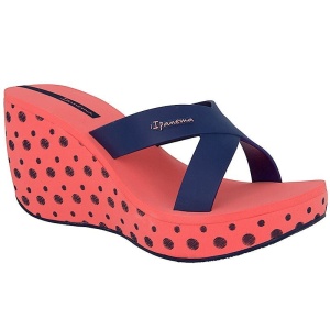 IPANEMA SANDALS 780-6332