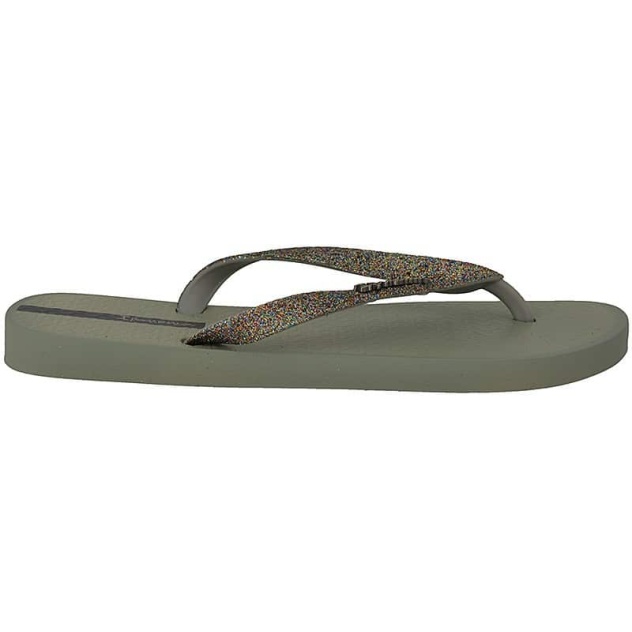 IPANEMA SANDALS 780-6337