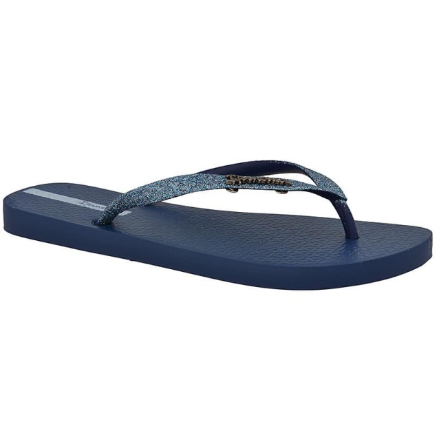 IPANEMA SANDALS 780-6337