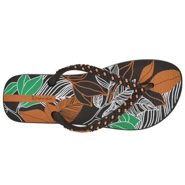 IPANEMA SANDALS 780-7331