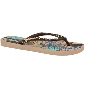 IPANEMA SANDALS 780-7331