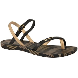 IPANEMA SANDALS 780-7333