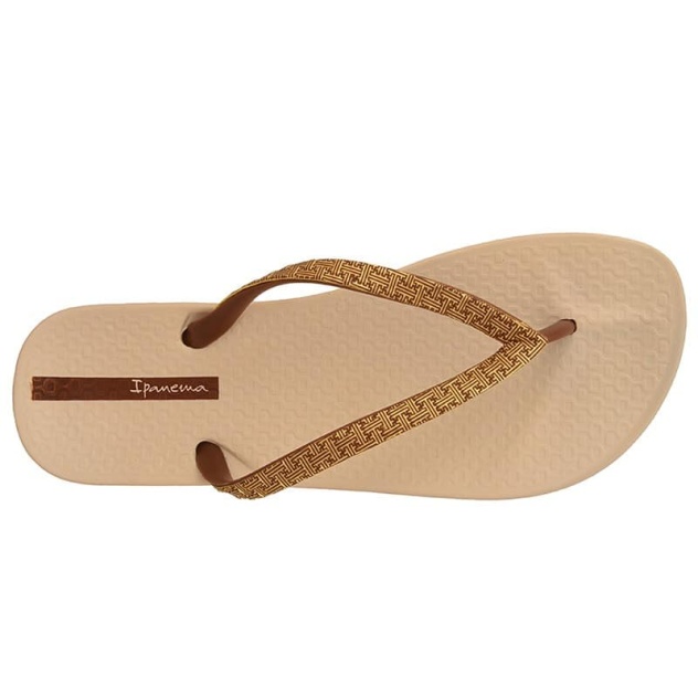 IPANEMA SANDALS 780-7343