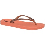 IPANEMA SANDALS 780-7343