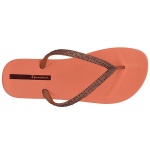 IPANEMA SANDALS 780-7343