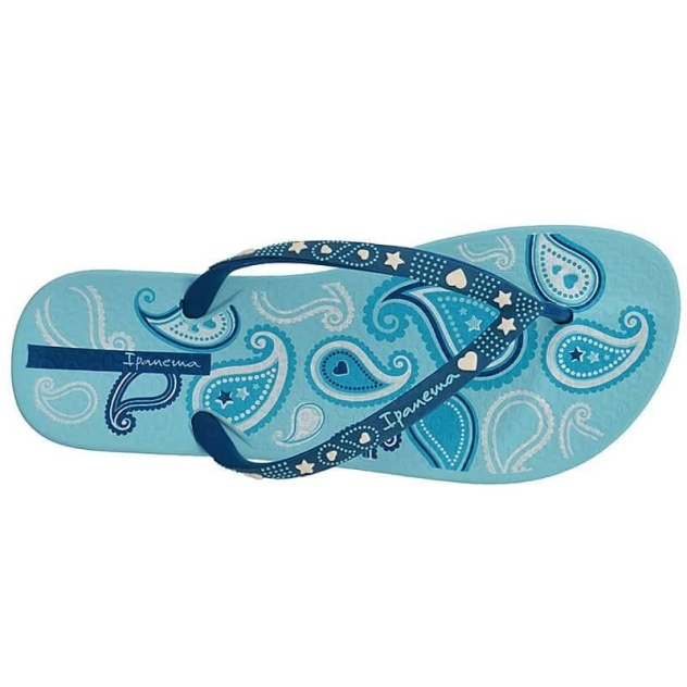 IPANEMA SANDALS 780-7345