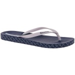 IPANEMA SANDALS 780-7348