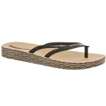 IPANEMA SANDALS 780-7349