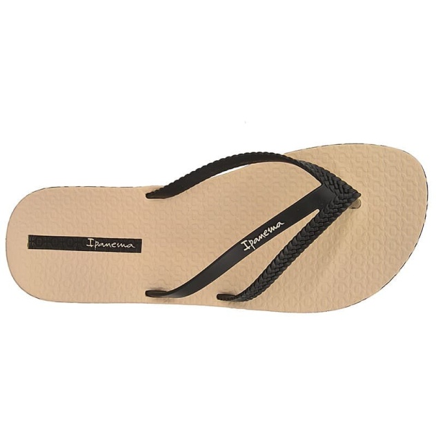 IPANEMA SANDALS 780-7349