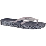 IPANEMA SANDALS 780-7349