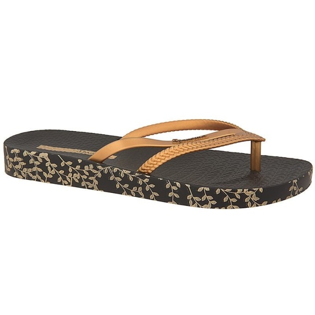 IPANEMA SANDALS 780-7349