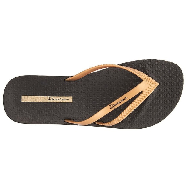 IPANEMA SANDALS 780-7349