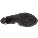 Γυναικεία Πέδιλα Caprice 9-28314-24