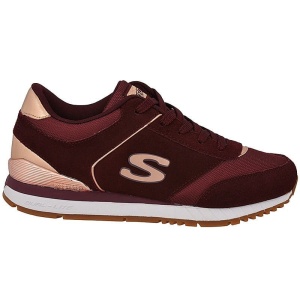 SKECHERS 910