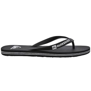 Ανδρικές Σαγιονάρες QUIKSILVER AQYL100601