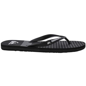 QUIKSILVER AQYL100682