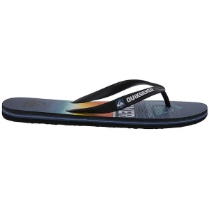 QUIKSILVER AQYL100792