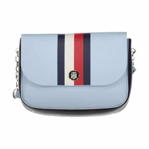 TOMMY HILFIGER MY TOMMY CROSSOVER AW0AW06425