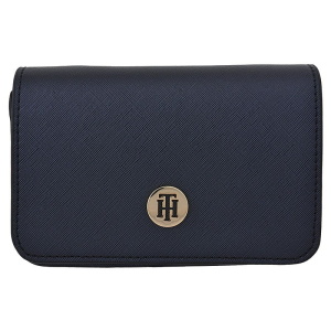 TOMMY HILFIGER HONEY BELT BAG AW0AW07407