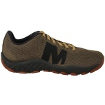 Ανδρικά Παπούτσια Casual Merrell J94105