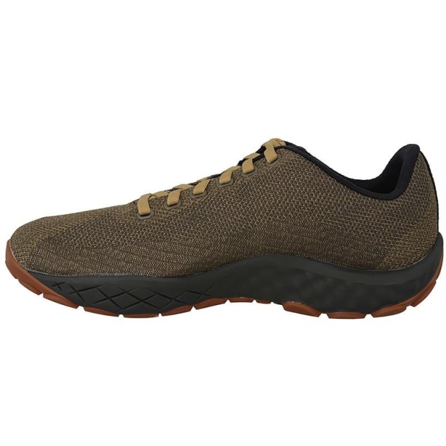 Ανδρικά Παπούτσια Casual Merrell J94105