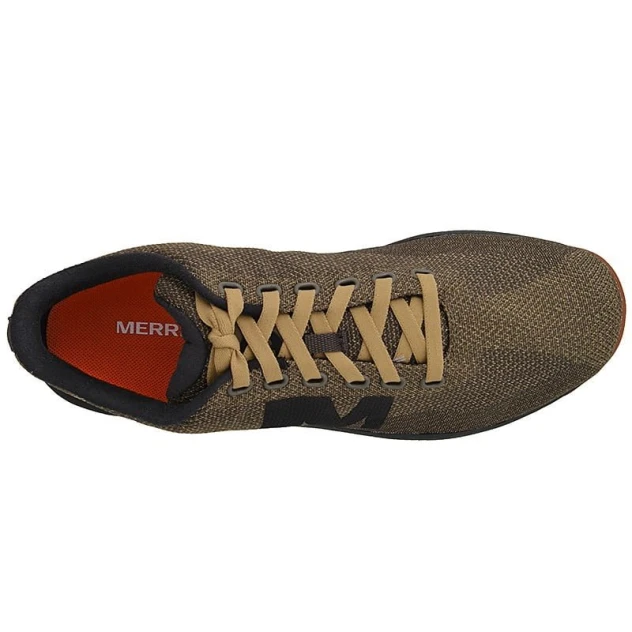 Ανδρικά Παπούτσια Casual Merrell J94105
