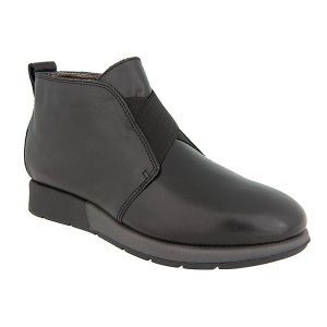 AEROSOLES OFF DUTY AEROSOLES OFF DUTY