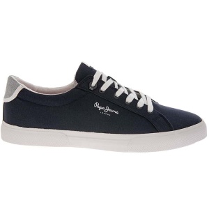 Ανδρικά Παπούτσια Πάνινα PEPE JEANS PMS30605