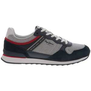 PEPE JEANS PMS30606