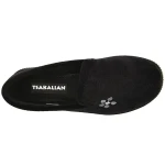 Γυναικείες Παντόφλες Tsakalian TS06
