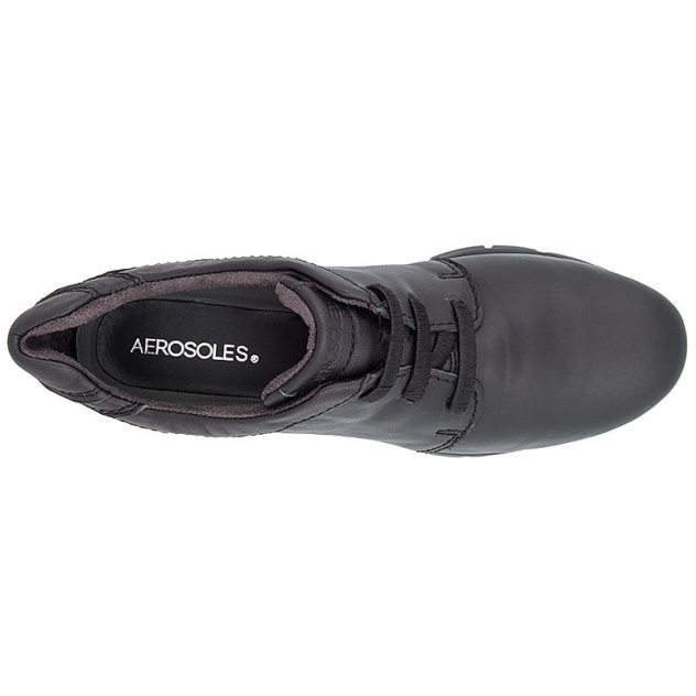 AEROSOLES ULTRA FAST