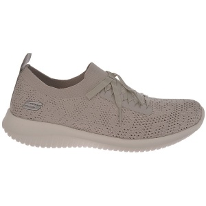 SKECHERS 149033