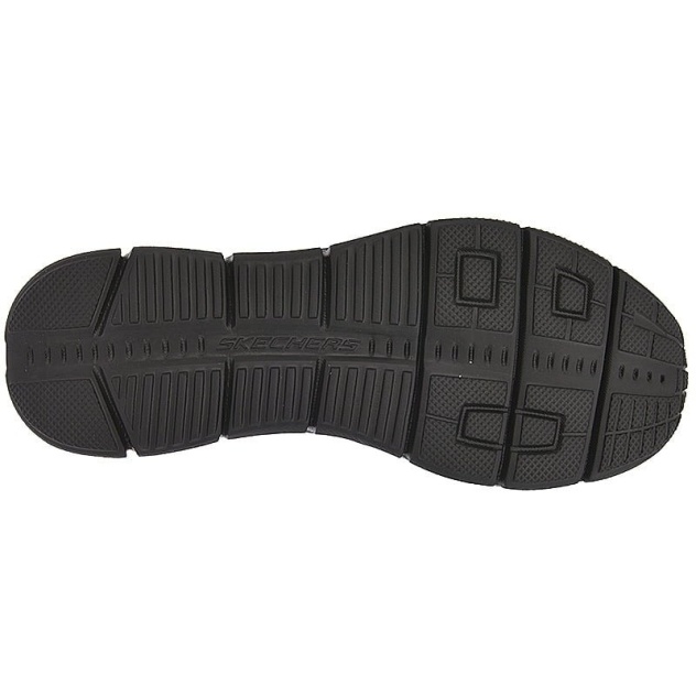 Ανδρικά Παπούτσια Αθλητικά Skechers 232017